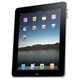 Image for article titled The iPad - Wait Till You See What We're Doing With This One